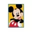 Пазлы 3 в 1 Trefl Mickey and Friends Команда Микки Мауса, 3х80 элементов 34887