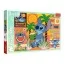 Пазли Trefl Lilo and Stitch Канікули зі Стічем, 500 елементів 37483