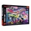 Пазли Trefl Hot Wheels Атмосфера 80-х, 500 елементів 37538