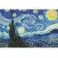 Пазли Trefl Art Зоряна ніч, 500 елементів 37544 Пазли Trefl Art Зоряна ніч, 500 елементів 37544