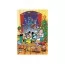 Пазли Trefl Disney 40th Anniversary Міккі Маус та друзі, 600 елементів 37602