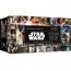 Пазл Trefl Prime UFT Star Wars Эпическая коллекция Вселенной, 13500 элементов 81036