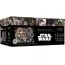 Пазл Trefl Prime UFT Star Wars Эпическая коллекция Вселенной, 13500 элементов 81036 Пазл Trefl Prime UFT Star Wars Эпическая коллекция Вселенной, 13500 элементов 81036