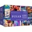 Пазл Trefl Prime UFT Pixar Галерея эпической анимации, 6000 элементов 81038 Пазл Trefl Prime UFT Pixar Галерея эпической анимации, 6000 элементов 81038