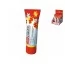 Клей для пазлів 70 ml, Trefl 07216 90721