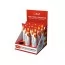 Клей для пазлів 70 ml, Trefl 07216 90721