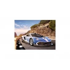 Пазлы Автомобиль ARRINERA HUSSARYA GT, 300 элементов, Castorland B-030316