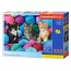 Пазлы Kittens in Yarn Store, 300 элементов, Castorland B-030477
