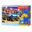 Пазлы Монстр-Трак 70 элементов, Castorland B-070077