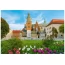 Пазлы Wawel Castle in Krakow Poland 500 элементов Castorland B-53599
