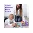 Пазл Максі-пазл Котик 2 Ludum ME5032-03 Пазл Максі-пазл Котик 2 Ludum ME5032-03