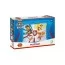 Пазл Paw Patrol Смелые Щенки, 30 элементов, DoDo 200141