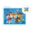 Пазл Paw Patrol, 30 элементов, DoDo 200142