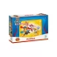 Пазл Paw Patrol Щенячья миссия, 30 элементов, DoDo 200143