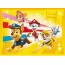 Пазл Paw Patrol Щенячья миссия, 30 элементов, DoDo 200143