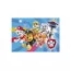 Пазл Paw Patrol, 60 елементів, DoDo 200147 Пазл Paw Patrol, 60 елементів, DoDo 200147