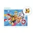 Пазл Paw Patrol, 60 елементів, DoDo 200147 Пазл Paw Patrol, 60 елементів, DoDo 200147