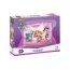 Пазл Paw Patrol, 60 елементів, DoDo 200148