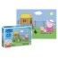 Пазл Peppa Pig, 30 елементів, DoDo 200301