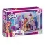 Пазл My Little Pony, 30 елементів, DoDo 200306