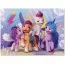 Пазл My Little Pony, 30 елементів, DoDo 200306 Пазл My Little Pony, 30 елементів, DoDo 200306