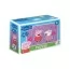 Пазл-мини Peppa Pig, 35 элементов, DoDo 200334