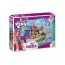 Пазл My Little Pony, 60 элементов, DoDo 200379