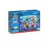 Пазл Paw Patrol, Aqua pups, 30 елементів, DoDo 200448 Пазл Paw Patrol, Aqua pups, 30 елементів, DoDo 200448