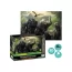 Пазл Transformers Тварини, 250 елементів, DoDo 200456