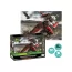 Пазл Transformers Windblade, 250 елементів, DoDo 200457