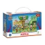 Пазл обсервационный Paw Patrol Летние развлечения, 50 элементов, DoDo 200464