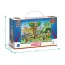 Пазл обсервационный Paw Patrol Летние развлечения, 50 элементов, DoDo 200464 Пазл обсервационный Paw Patrol Летние развлечения, 50 элементов, DoDo 200464
