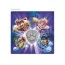 Пазл Paw Patrol Могутні герої, 24 елемента, DoDo 200470