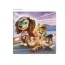 Пазл Paw Patrol Молодші патрульні, 28 елементів, DoDo 200471