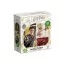 Пазл Harry Potter, Гриффиндор, 150 элементов, DoDo 200493