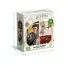 Пазл Harry Potter, Гриффиндор, 150 элементов, DoDo 200493