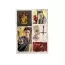 Пазл Harry Potter, Гриффиндор, 150 элементов, DoDo 200493