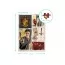 Пазл Harry Potter, Гриффиндор, 150 элементов, DoDo 200493