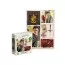 Пазл Harry Potter, Гриффиндор, 150 элементов, DoDo 200493