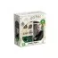 Пазл Harry Potter, Слизерин, 150 елементів, DoDo 200494