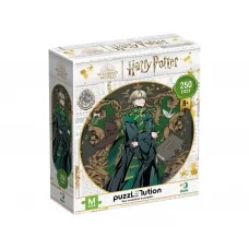 Пазл Harry Potter, Династия волшебников, Драко, 250 элементов, DoDo 200496