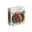 Пазл Harry Potter, Добби, 250 элементов, DoDo 200497