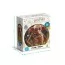 Пазл Harry Potter, Добби, 250 элементов, DoDo 200497 Пазл Harry Potter, Добби, 250 элементов, DoDo 200497