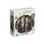 Пазл Harry Potter, Герміона та Роналд, 300 елементів, DoDo 200499