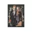 Пазл Harry Potter, Герміона та Роналд, 300 елементів, DoDo 200499 Пазл Harry Potter, Герміона та Роналд, 300 елементів, DoDo 200499