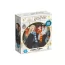 Пазл Harry Potter, Луна и Гарри, 300 элементов, DoDo 200500