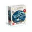 Пазл Harry Potter, Форд Англия, 350 элементов, DoDo 200501