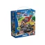 Пазл Paw Patrol, Rescue Wheels, 48 элементов, DoDo 200524