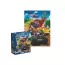 Пазл Paw Patrol, Rescue Wheels, 48 элементов, DoDo 200524 Пазл Paw Patrol, Rescue Wheels, 48 элементов, DoDo 200524