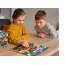 Пазл Paw Patrol, Rescue Wheels, 48 элементов, DoDo 200524 Пазл Paw Patrol, Rescue Wheels, 48 элементов, DoDo 200524